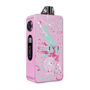 Lost Vape CENTAURUS B60 AIO Kit Summer Breeze