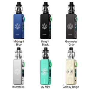 Lost-Vape-Centaurus-M100-Kit.jpg