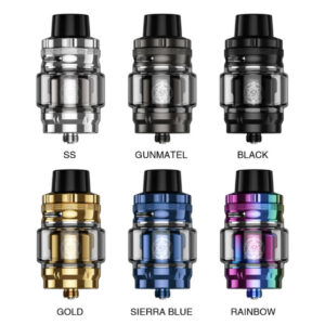 Lost-Vape-Centaurus-Sub-Ohm-Tank.jpg