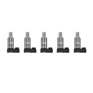 Lost-Vape-Q-Pro-Coil-Pack-of-5.jpg