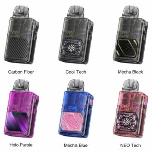 Lost-Vape-Thelema-Elite-Art-40-Pod-Kit.jpg