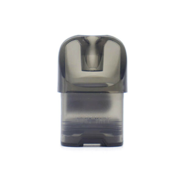 Lost Vape Ursa Empty Replacement Pod Cartridge (Pack of 1)