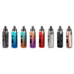 Lost Vape Ursa Mini Pod Kit