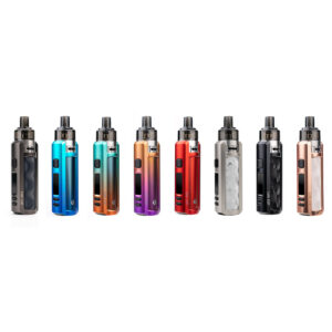 Lost Vape Ursa Mini Pod Kit