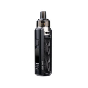 Lost Vape Ursa Mini Pod Kit Dark Knight