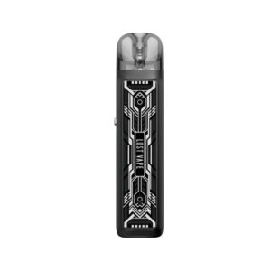 Lost Vape Ursa Nano 2 Pod Kit Transfo Space