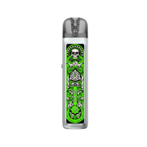 Lost Vape Ursa Nano 2 Pod Kit Wild Soul