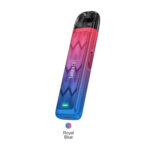 Lost Vape Ursa Pod Kit Royal Blue