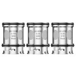 LostVape UB Max Replacement Coil (Pack of 3)