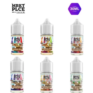 MRKTPLCE-Iced-Salt-Nic-E-Juice-30ml-jpg.webp