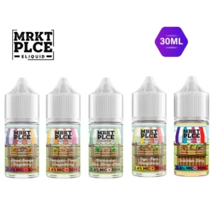 MRKTPLCE-Salt-Nic-E-Juice-Collection-30ml-jpg.webp