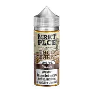 MRKTPLCE-TBCO-Barn-Tobacco-100ml-E-Juice-jpg.webp