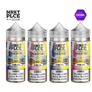 MRKTPLCE-The-Stnd-100ml-E-Juice-1-jpg.webp