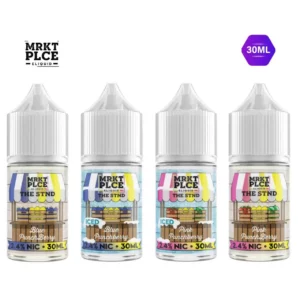 MRKTPLCE-The-Stnd-Salt-Nic-E-Juice-Collection-30ml-jpg.webp