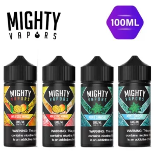 Mighty-Vapors-White-100ml-E-Juice-jpg.webp