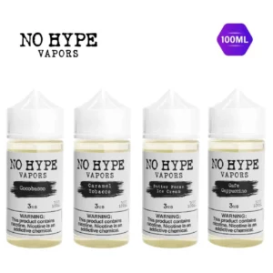 No-Hype-Vapors-E-Juice-100ml-Collection-jpg.webp