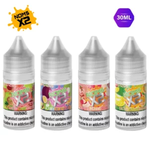 Noms-X2-Salt-30ml-E-Juice-jpg.webp