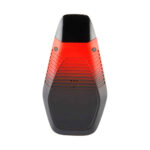 OOZE Brink Dry Herb Vaporizer