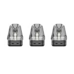 OXVA Xlim Top Fill Replacement Pod Cartridge - 3PK