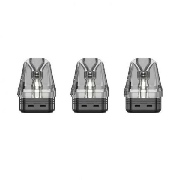 OXVA Xlim Top Fill Replacement Pod Cartridge - 3PK