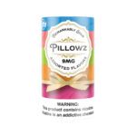 Pillowz TFN Pouches - 5PK Assorted Flavors - 9MG