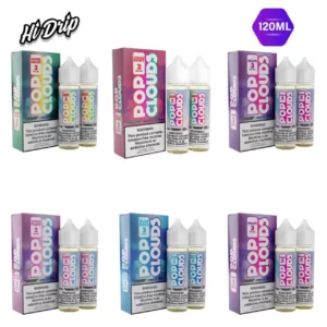 Pop-Clouds-Synthetic-Nicotine-120ml-E-Juice-jpg.webp