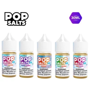 Pop-Salts-Ice-30ml-E-Juice-jpg.webp