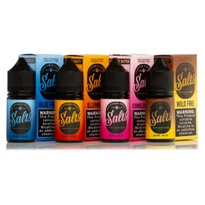 Propaganda-Hype-Collection-Salts-30ml-E-Juice.jpg