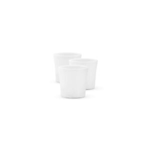 PuffCo The Peak Bowl - 3PK