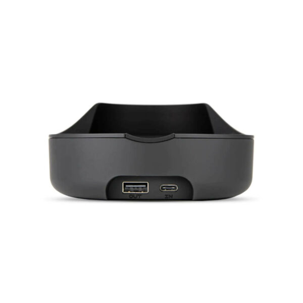 PuffCo The Peak Pro Power Dock Black