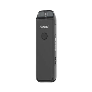 SMOK ACRO Kit Black