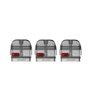 SMOK ACRO Replacement Pod Cartridge – 3PK