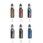 SMOK Fortis Kit