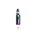 SMOK Fortis Kit 7-color