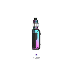 SMOK Fortis Kit 7-color