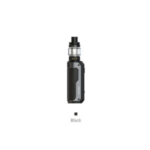 SMOK Fortis Kit Black