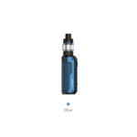 SMOK Fortis Kit Blue