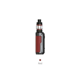 SMOK Fortis Kit Red