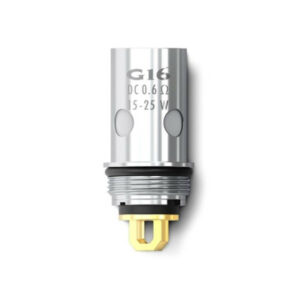 SMOK G-16 Replacement Coils - 5PK