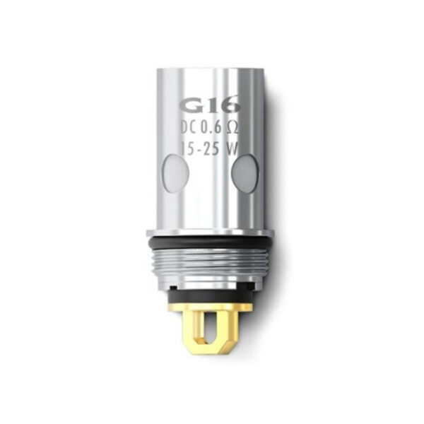 SMOK G-16 Replacement Coils - 5PK