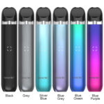 SMOK IGEE A1 Kit