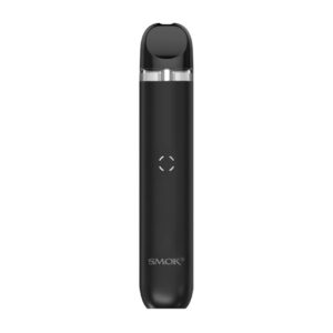 SMOK IGEE A1 Kit Black