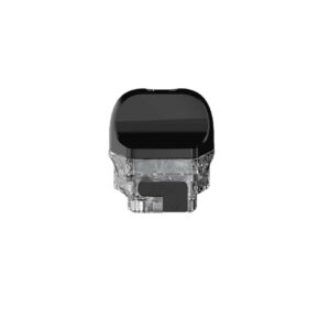 SMOK IPX 80 Empty Replacement Pod Cartridge - 3PK RPM