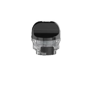 SMOK IPX 80 Empty Replacement Pod Cartridge - 3PK RPM2