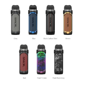 SMOK IPX 80 Kit