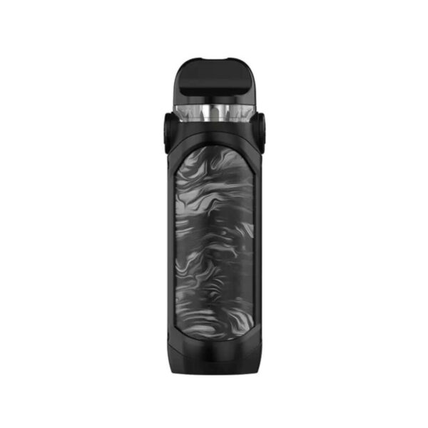 SMOK IPX 80 Kit Black Grey