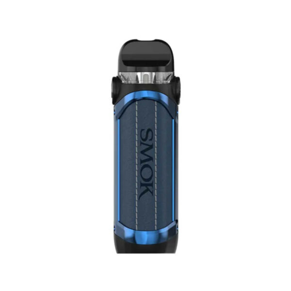 SMOK IPX 80 Kit Blue