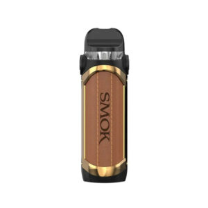 SMOK IPX 80 Kit Brown