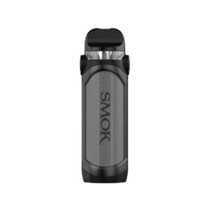 SMOK IPX 80 Kit Grey