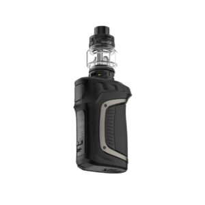 SMOK MAG 18 Kit Black